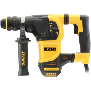 DeWALT D25334K