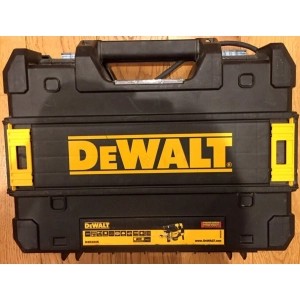 DeWALT