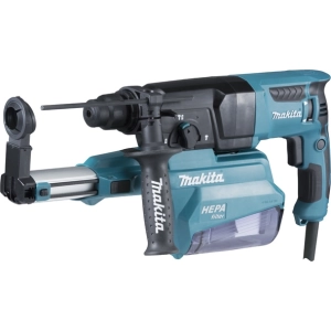 Martillo perforador Makita HR2650