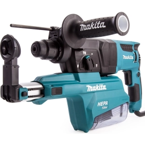 Makita HR2650