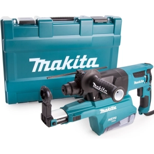 Makita