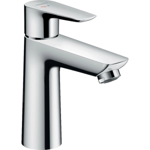 Batidora Hansgrohe Talis E 71713000