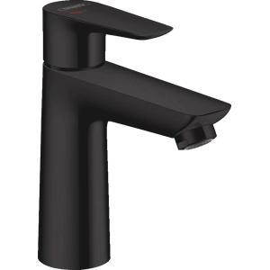 Hansgrohe Talis E 71713000