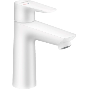 Hansgrohe