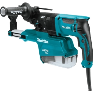 Makita HR2651