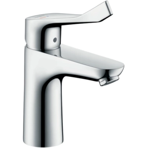 Grifo Hansgrohe Focus 31917000