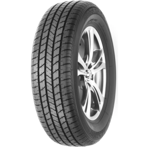 Neumáticos Bridgestone Potenza RE080 195/55 R16 86V