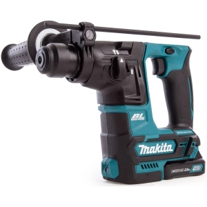 Makita HR166DWAE1