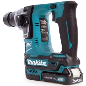 Makita