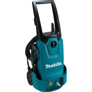 Lavadora de alta presión Makita HW1200