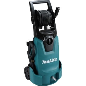 Lavadora de alta presión Makita HW1300