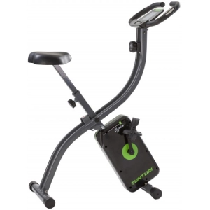 Bicicleta estática Tunturi Cardio Fit B20 X-Bike