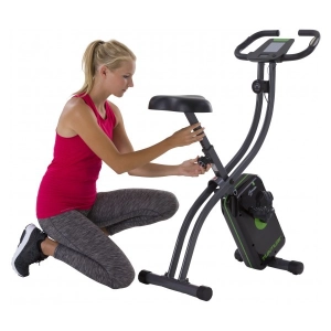 Tunturi Cardio Fit B20 X-Bike