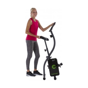 Tunturi Cardio Fit B20 X-Bike