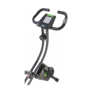 Tunturi Cardio Fit B20 X-Bike