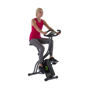 Tunturi Cardio Fit B20 X-Bike