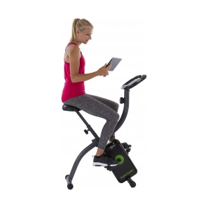 Tunturi Cardio Fit B20 X-Bike