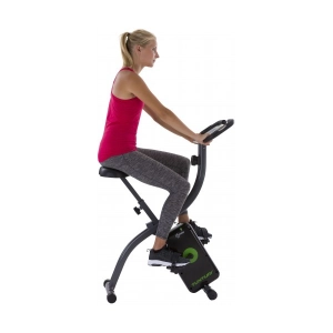 Tunturi Cardio Fit B20 X-Bike