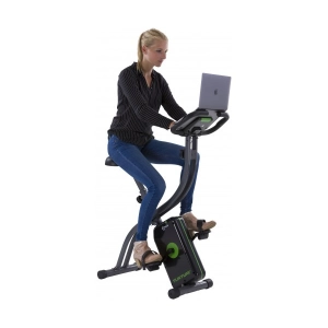 Tunturi Cardio Fit B20 X-Bike