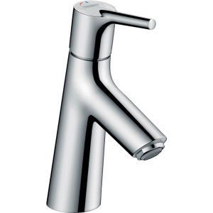 Batidora Hansgrohe Talis S 72013000