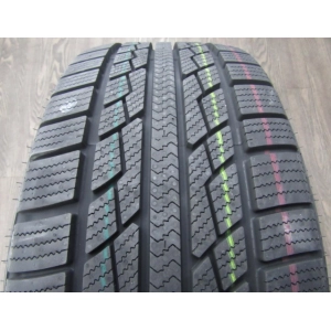 Neumáticos Achilles Winter 101X 175/70 R14 84T