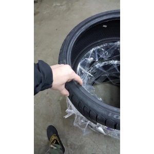 Achilles Winter 101X 175/70 R14 84T