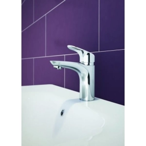 Lavabo AM-PM Like C804221WH