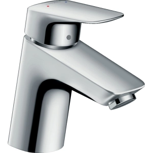 Batidora Hansgrohe Logis 71077000