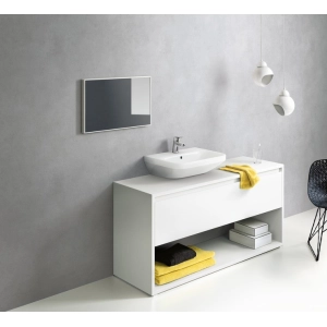 Hansgrohe Logis 71077000