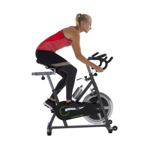 Tunturi Cardio Fit S30 Spinning Bike