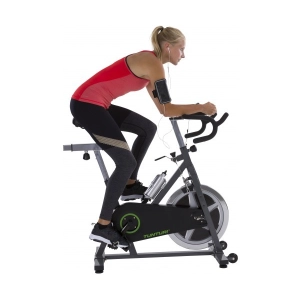 Tunturi Cardio Fit S30 Spinning Bike