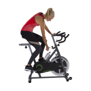 Tunturi Cardio Fit S30 Spinning Bike