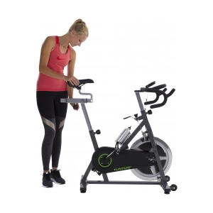 Tunturi Cardio Fit S30 Spinning Bike