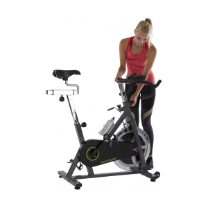 Tunturi Cardio Fit S30 Spinning Bike