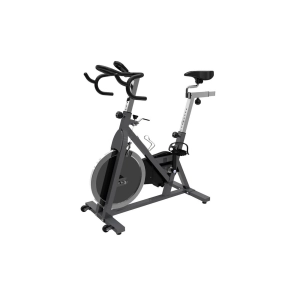 Tunturi Cardio Fit S30 Spinning Bike