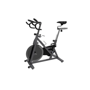 Tunturi Cardio Fit S30 Spinning Bike