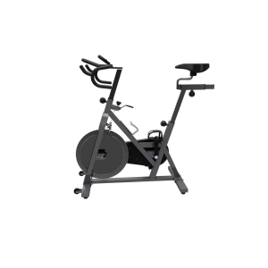 Tunturi Cardio Fit S30 Spinning Bike