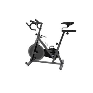 Tunturi Cardio Fit S30 Spinning Bike