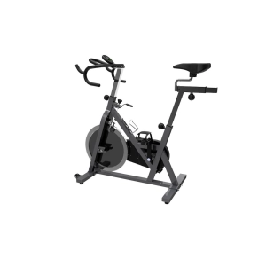 Tunturi Cardio Fit S30 Spinning Bike