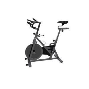 Tunturi Cardio Fit S30 Spinning Bike