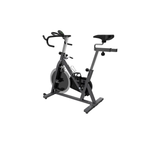 Tunturi Cardio Fit S30 Spinning Bike