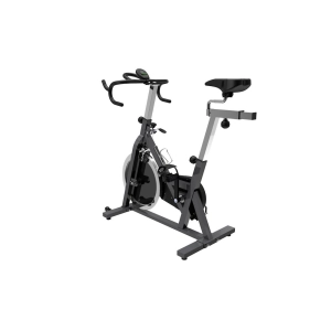 Tunturi Cardio Fit S30 Spinning Bike