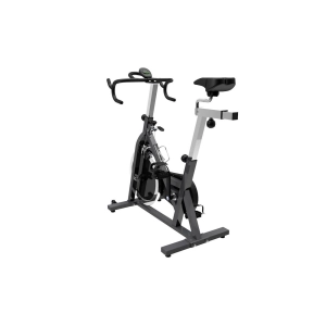 Tunturi Cardio Fit S30 Spinning Bike