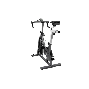 Tunturi Cardio Fit S30 Spinning Bike