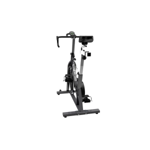 Tunturi Cardio Fit S30 Spinning Bike