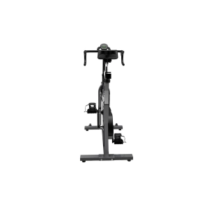 Tunturi Cardio Fit S30 Spinning Bike