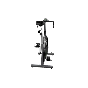 Tunturi Cardio Fit S30 Spinning Bike