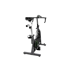 Tunturi Cardio Fit S30 Spinning Bike