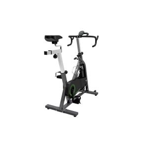 Tunturi Cardio Fit S30 Spinning Bike