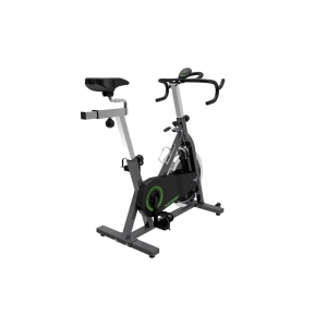 Tunturi Cardio Fit S30 Spinning Bike